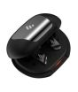 iShopping - Edifier NeoBuds Pro True Wireless Stereo Earbuds Black