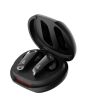 iShopping - Edifier NeoBuds Pro True Wireless Stereo Earbuds Black