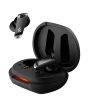 iShopping - Edifier NeoBuds Pro True Wireless Stereo Earbuds Black