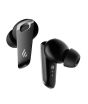 iShopping - Edifier NeoBuds Pro True Wireless Stereo Earbuds Black