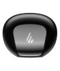 iShopping - Edifier NeoBuds Pro True Wireless Stereo Earbuds Black