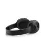 iShopping - Edifier Bluetooth Stereo Headphone Black (W800BT Plus)