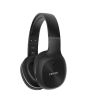 iShopping - Edifier Bluetooth Stereo Headphone Black (W800BT Plus)