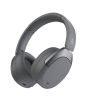 iShopping - Edifier Wireless Over-ear Headphone (W830NB)-Grey