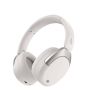 iShopping - Edifier Wireless Over-ear Headphone (W830NB)-Sand White