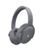 iShopping - Edifier Wireless Over Ear Headphone (WH700NB Pro)-Grey