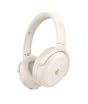 iShopping - Edifier Wireless Over Ear Headphone (WH700NB Pro)-Ivory