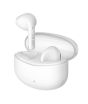iShopping - Edifier True Wireless Earbuds (X2s)
