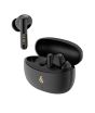 iShopping - Edifier True Wireless Earbuds (X5 Pro)