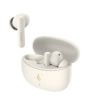 iShopping - Edifier True Wireless Earbuds (X5 Pro)
