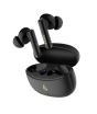 iShopping - Edifier True Wireless Earbuds (X5 Pro)