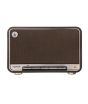 iShopping - Edifier Tabletop Wireless Bluetooth Speaker (D32)-Black Walnut