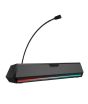 iShopping - Edifier 7.1 Surround Gaming Speaker (G1500 BAR)