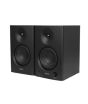 iShopping - Edifier Powered Studio Monitor Speakers (MR4)