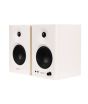 iShopping - Edifier Powered Studio Monitor Speakers (MR4)
