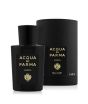 iShopping - Acqua Di Parma Ambra Eau De Parfum 100ml