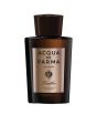iShopping - Acqua di Parma Colonia Leather Eau de Cologne Concentree For Women 100ml
