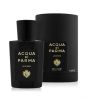 iShopping - Acqua Di Parma Leather Eau De Parfum 180ml