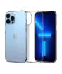 iShopping - Spigen Air Skin Case For iPhone 13 Pro Crystal Clear (ACS03253)
