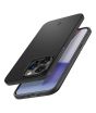 iShopping - Spigen Thin Fit Case For iPhone 14 Pro Black (ACS04780)