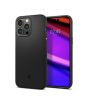 iShopping - Spigen Mag Armor (MagFit) Case For iPhone 14 Pro Max Matte Black (ACS04844)