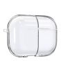 iShopping - Spigen Ultra Hybrid Case For Apple AirPods Pro 2 (ACS05481)