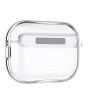 iShopping - Spigen Ultra Hybrid Case For Apple AirPods Pro 2 (ACS05481)