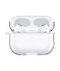 iShopping - Spigen Ultra Hybrid Case For Apple AirPods Pro 2 (ACS05481)