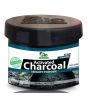 iShopping - KarachiShopPk Activated Charcoal Fine Powder 80gm