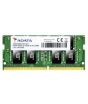 iShopping - Adata Premier 4GB DDR4 Ram - 2666