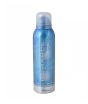 iShopping - Rasasi Romance Body Spray For Men 200ml