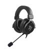iShopping - Arozzi Aria Gaming Headset Black