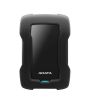 iShopping - Adata 1TB External Hard Drive (HD330)-Black