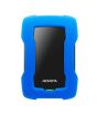 iShopping - Adata 1TB External Hard Drive (HD330)