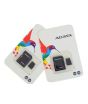 iShopping - ADATA Premier 128GB Micro SD With Adapter