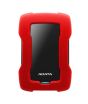 iShopping - Adata 1TB External Hard Drive (HD330)