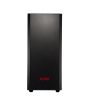 iShopping - Adata XPG Invader Mid-Tower PC Case Black