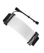 iShopping - Adata XPG Prime ARGB Motherboard Extention Cable