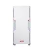 iShopping - Adata XPG Starker Mid-Tower Case White