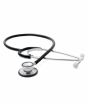 iShopping - ADC Adscope 601 Convertible Cardiology Stethoscope