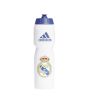 iShopping - Adidas Water Bottle 750ml-White