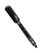 iShopping - Adil Traders Classic Infrared Flat Iron Hair Straightener