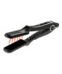 iShopping - Adil Traders Classic Infrared Flat Iron Hair Straightener