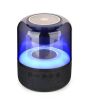 iShopping - G Mart Z5 Mini Rgb Portable Wireless Bluetooth Speaker
