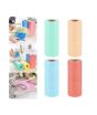 iShopping - Muzammil Store Multi-Purpose Kitchen Cleaning Reusable Wipes