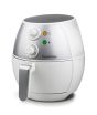 iShopping - Cambridge Air Fryer Silver (AF-19)