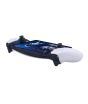 iShopping - Sony PlayStation Portal Remote Player For PS5 Console