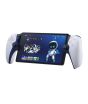 iShopping - Sony PlayStation Portal Remote Player For PS5 Console