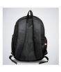 iShopping - Traverse Unicorn Digital Printed Kids Bag - Black (T853S)