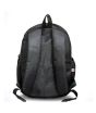 iShopping - Traverse Miraculous Printed Kids School Bag - Black (T317S)